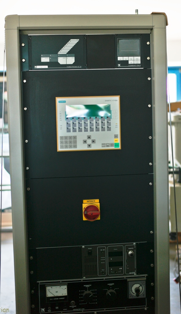 Andere-Maschinen/Sputter12-1003462---Kopie.JPG