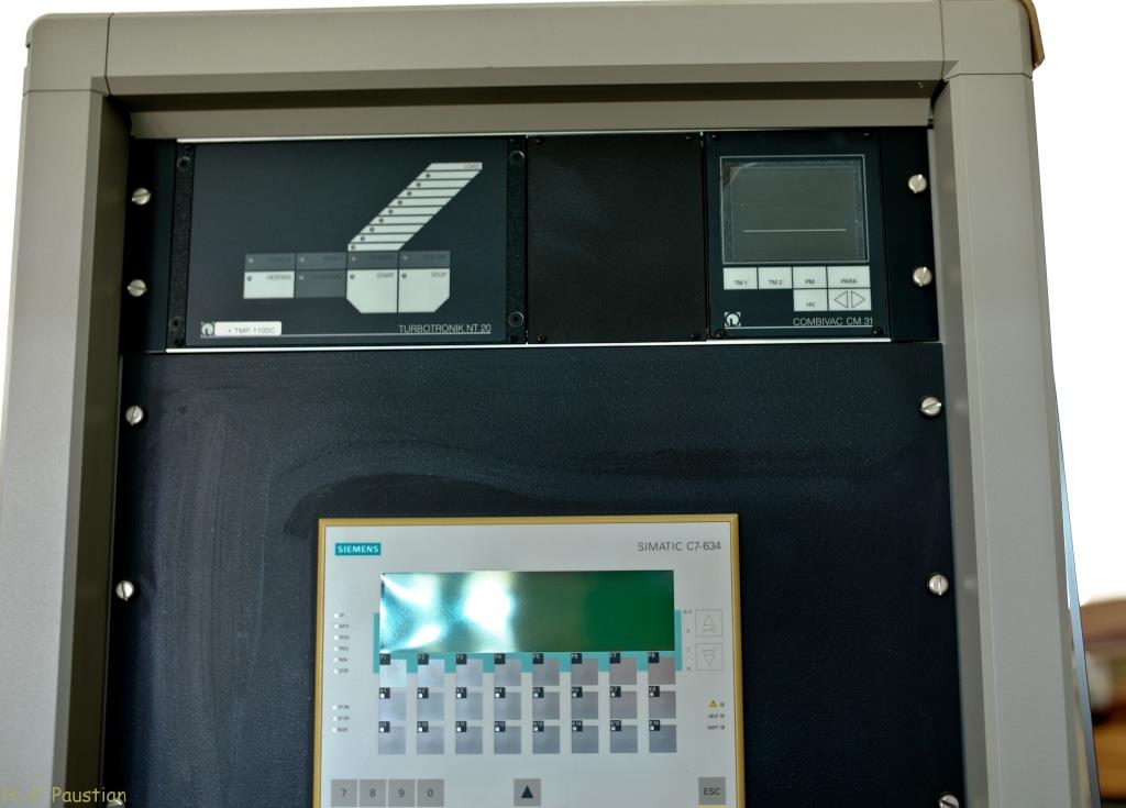 Andere-Maschinen/Sputter19-1003470---Kopie.JPG