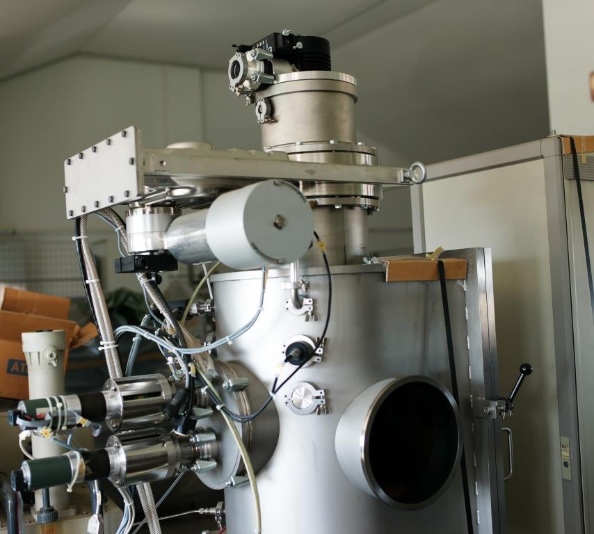 Andere-Maschinen/Sputter7-1003457---Kopie.JPG