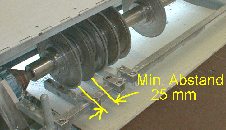 Bohr-Frasm./Kopie-von-ritz4.jpg