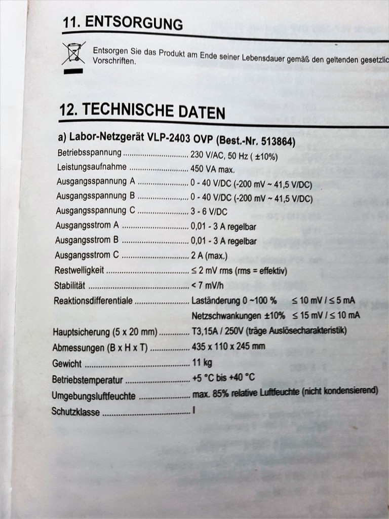 Galvanisieren, Hot-Air