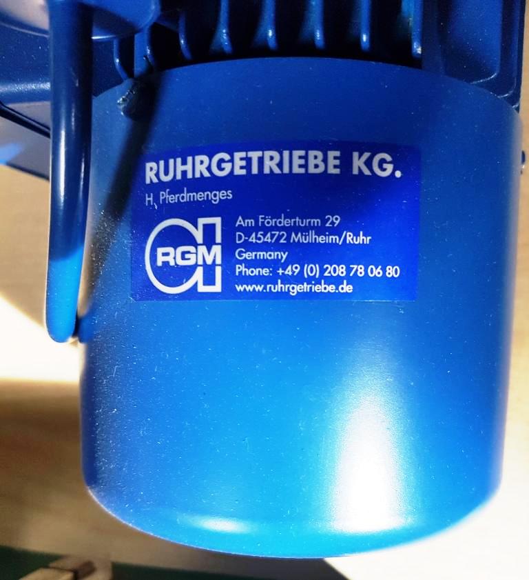 Galvanisieren, Hot-Air