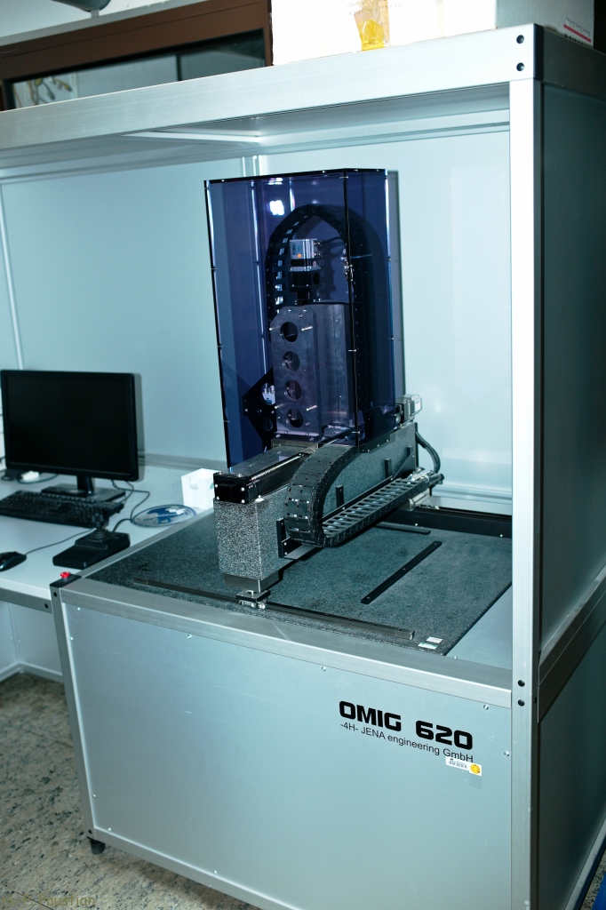Kontroll/Omig2-1004070---Kopie.JPG