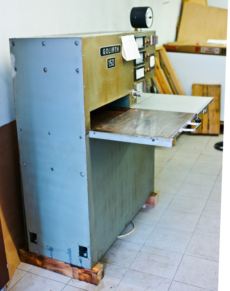 Multilayer/Goliath3-1005318---Kopie.JPG