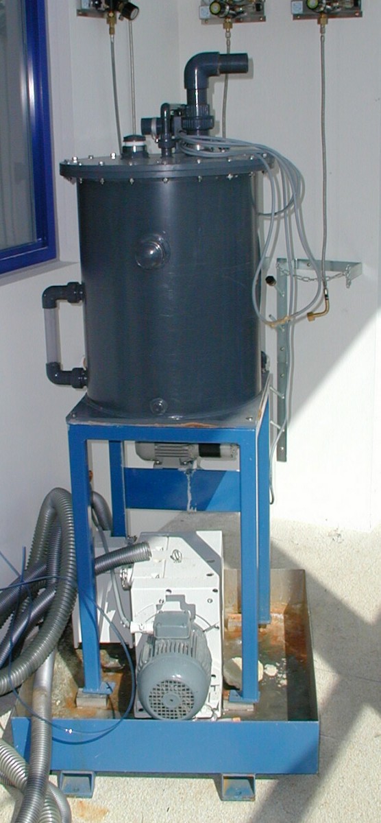 Multilayer/Kopie-von-P8270012.JPG