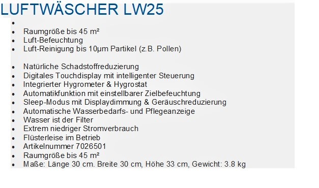 Siebdruck,Lack
